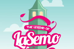 LaSemo 2015 Affiche