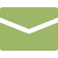 Green_Email