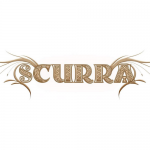 Scurra – Folk Medieval