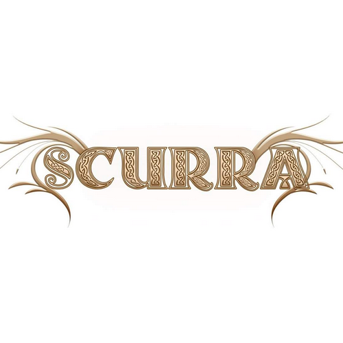 Quelques news de Scurra !